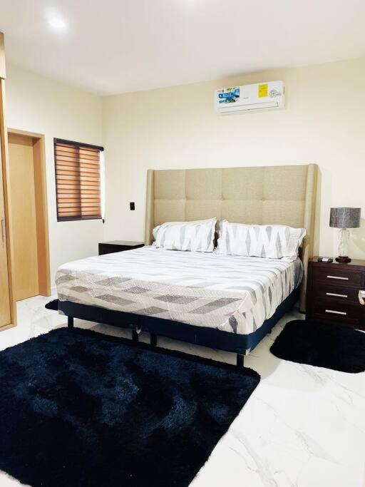 Hermoso Departamento A Unos Pasos De La Playa Mazatlán Exteriér fotografie
