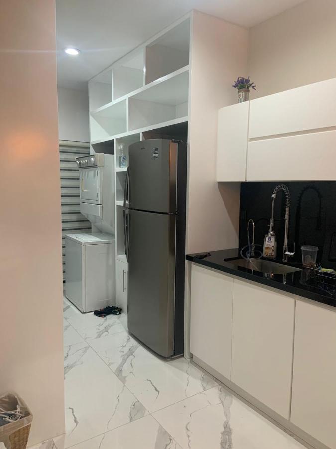 Hermoso Departamento A Unos Pasos De La Playa Mazatlán Exteriér fotografie