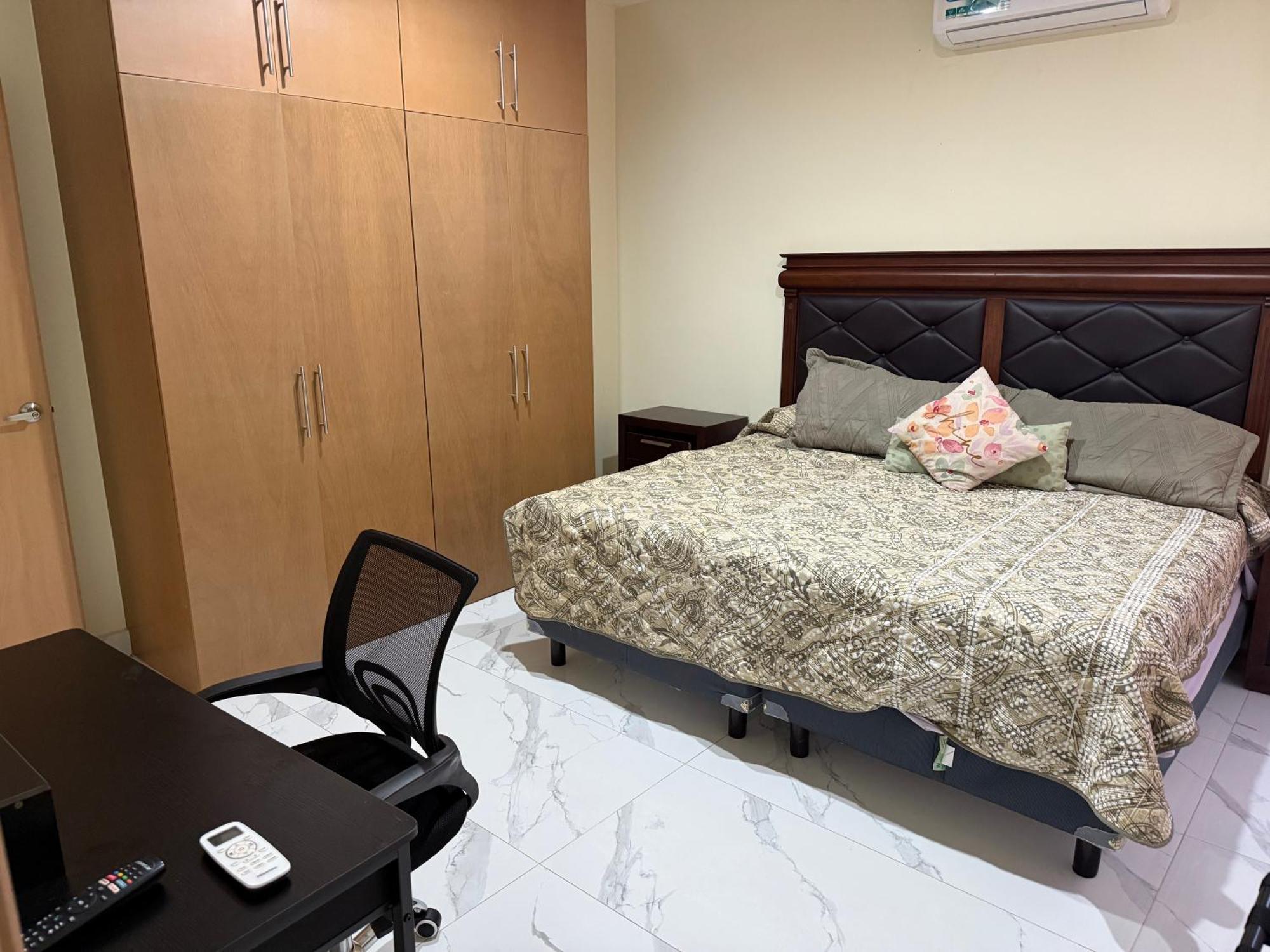 Hermoso Departamento A Unos Pasos De La Playa Mazatlán Exteriér fotografie